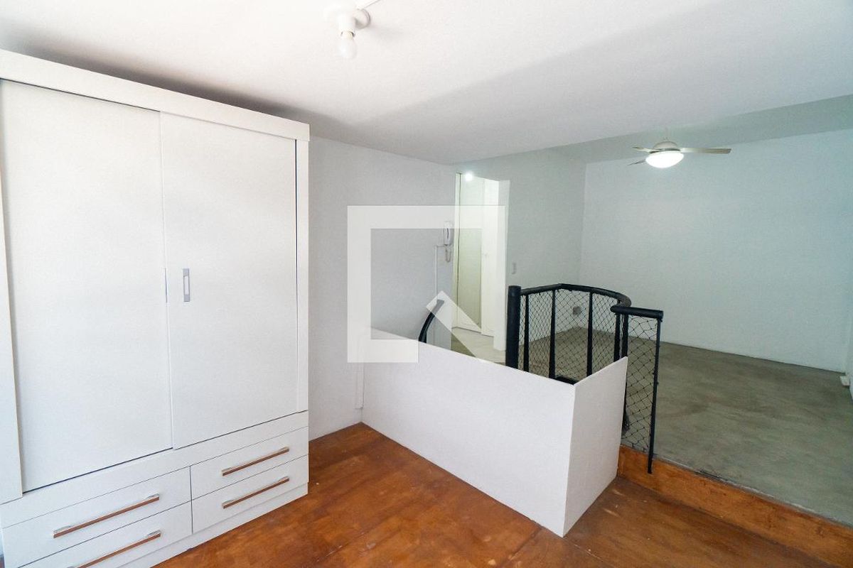 Apartamento, 1 quarto, 40 m² - Foto 18