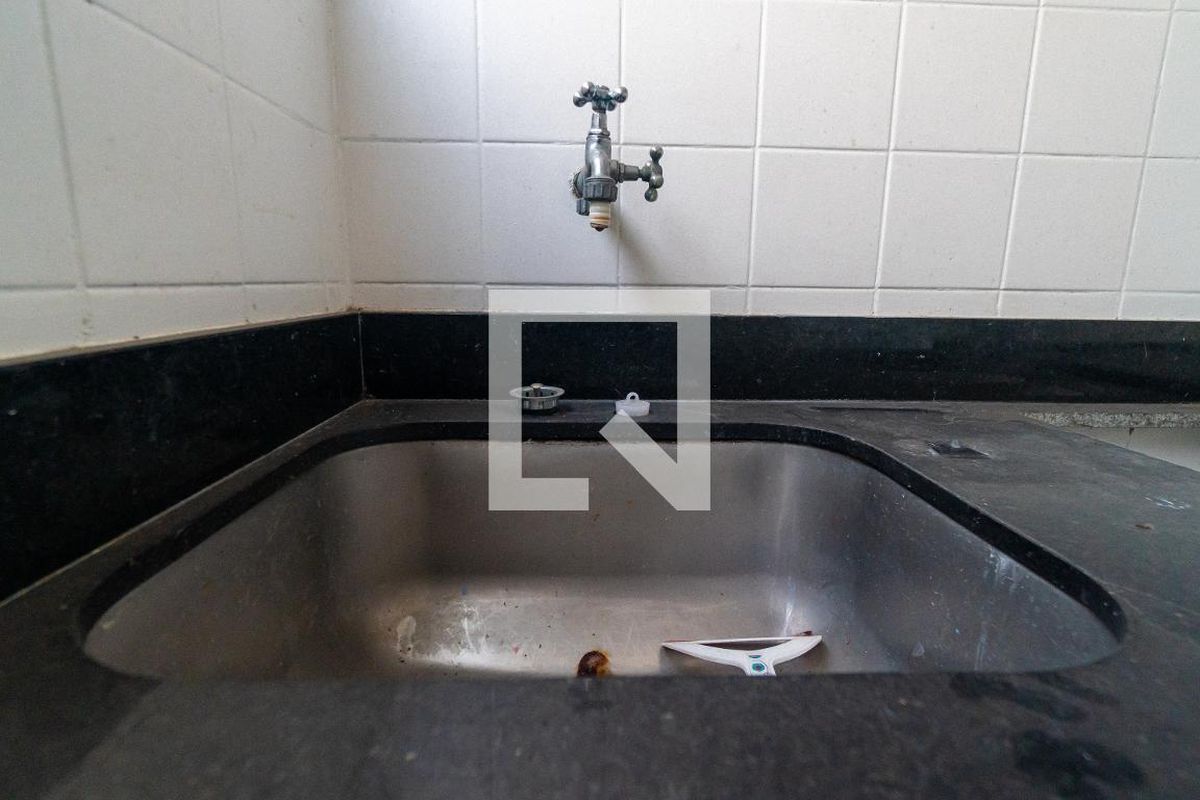 Apartamento, 1 quarto, 40 m² - Foto 42