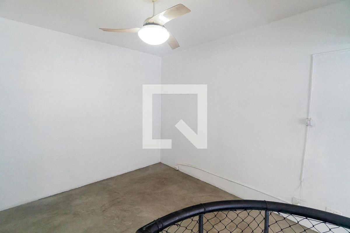 Apartamento, 1 quarto, 40 m² - Foto 16
