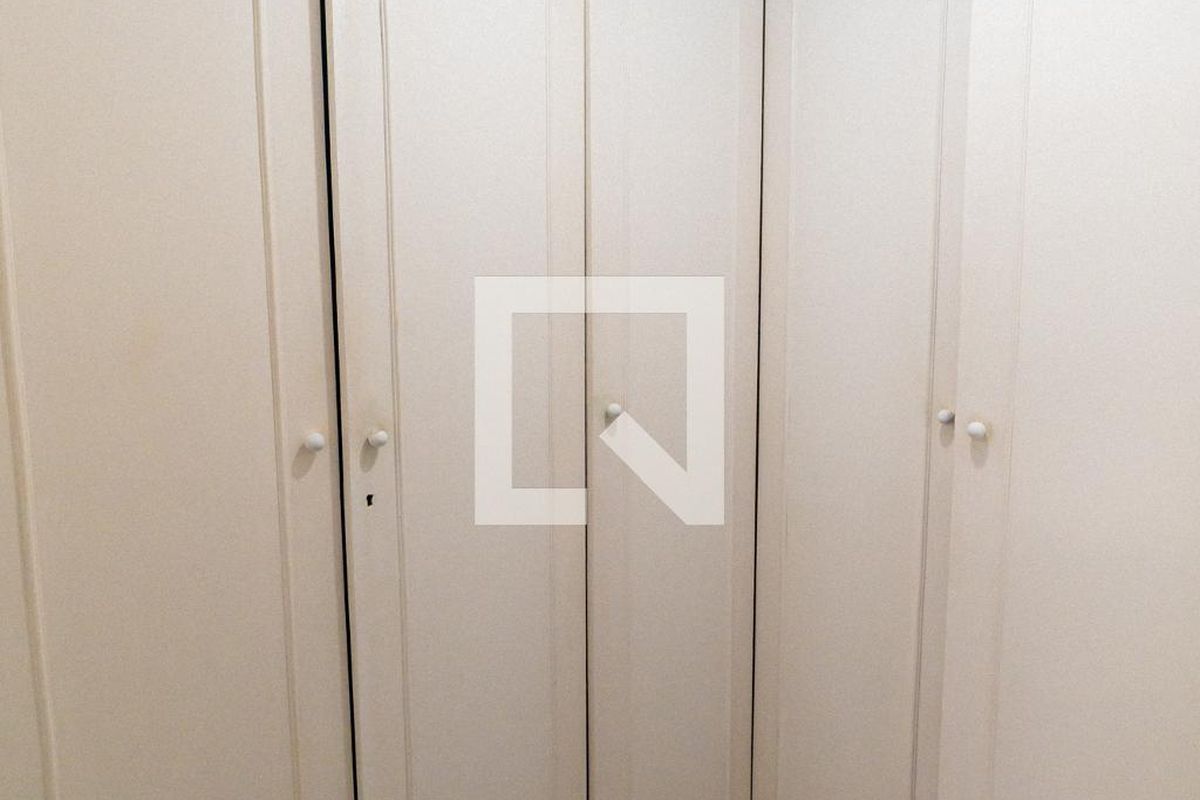 Apartamento, 1 quarto, 40 m² - Foto 24