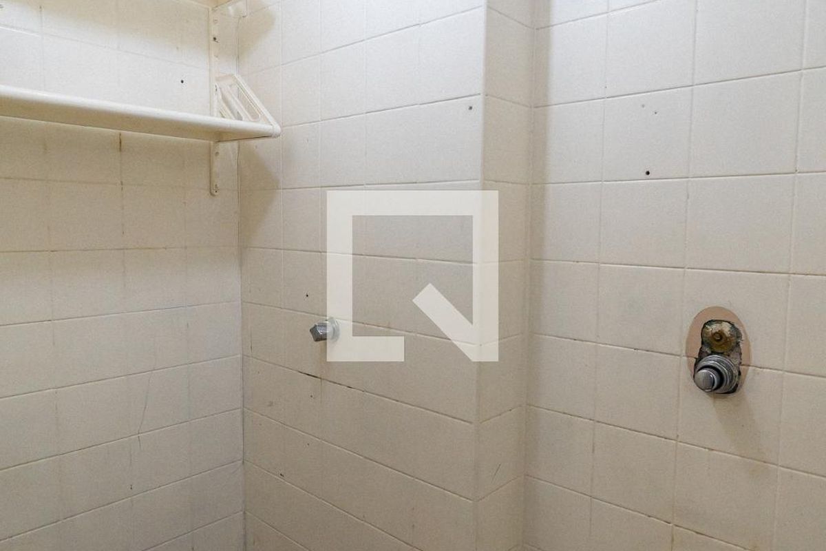 Apartamento, 1 quarto, 40 m² - Foto 12