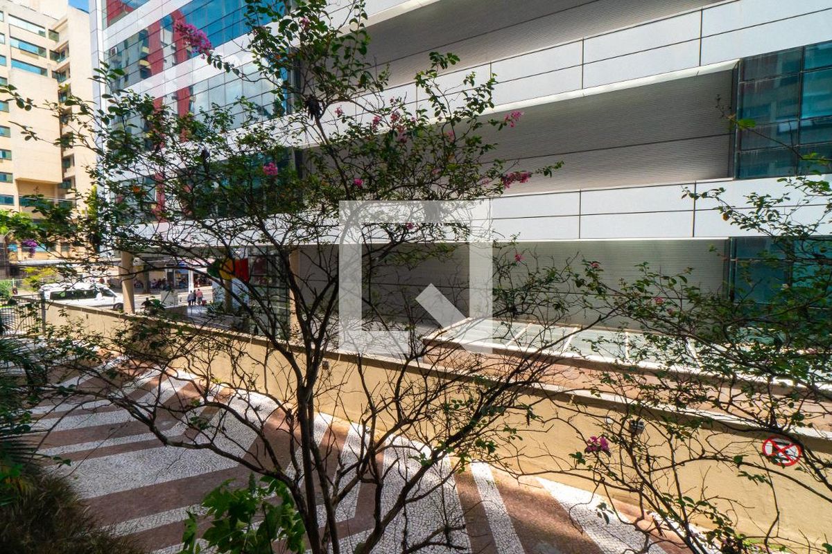 Apartamento, 1 quarto, 40 m² - Foto 10