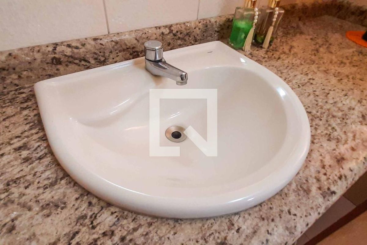 Casa, 5 quartos, 436 m² - Foto 30