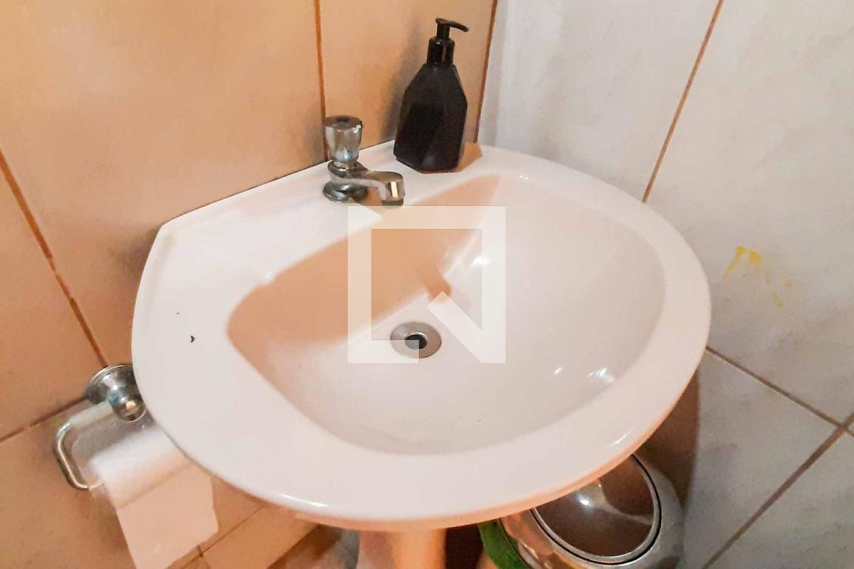 Casa, 5 quartos, 436 m² - Foto 214