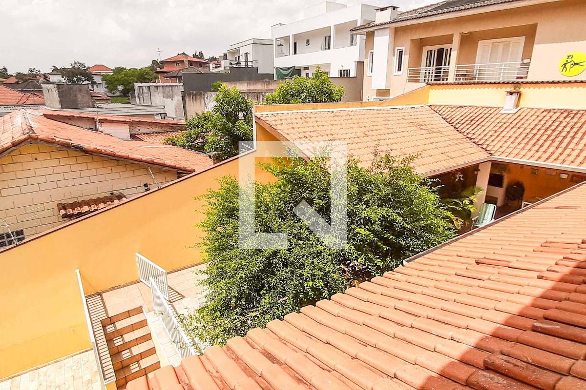 Casa, 5 quartos, 436 m² - Foto 122