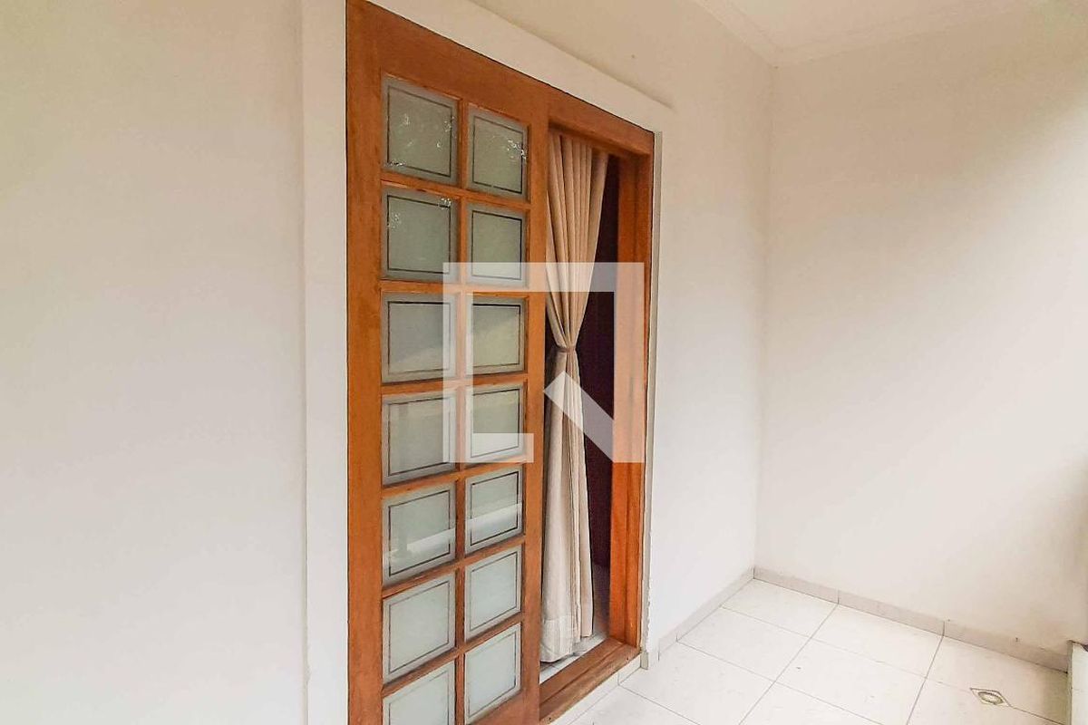 Casa, 5 quartos, 436 m² - Foto 170