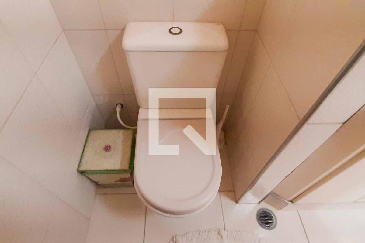 Casa, 5 quartos, 436 m² - Foto 23