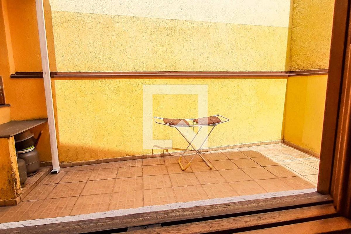 Casa, 5 quartos, 436 m² - Foto 138