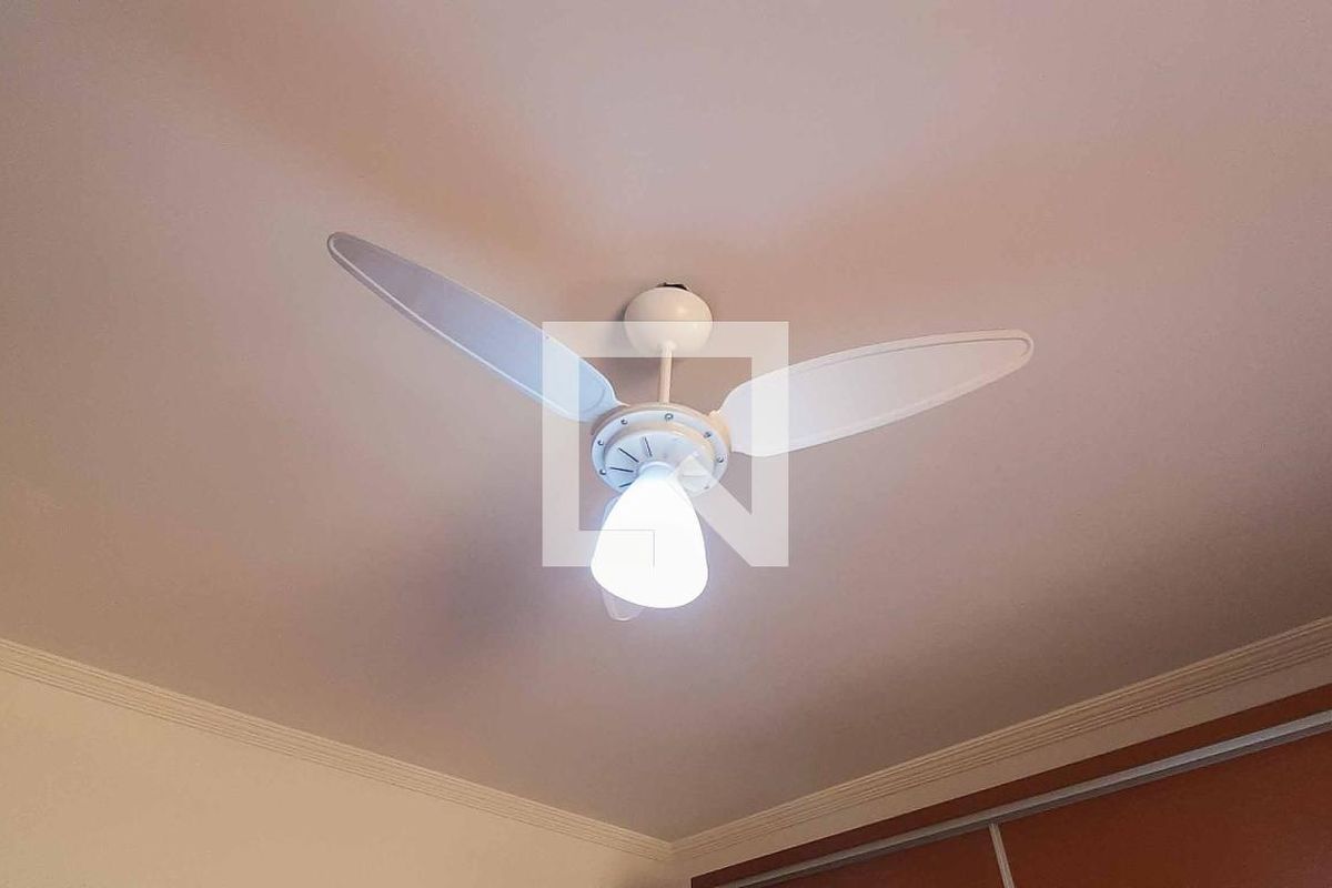 Casa, 5 quartos, 436 m² - Foto 136