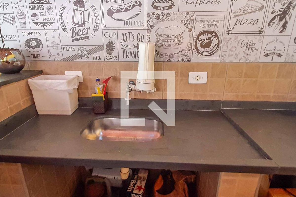 Casa, 5 quartos, 436 m² - Foto 222