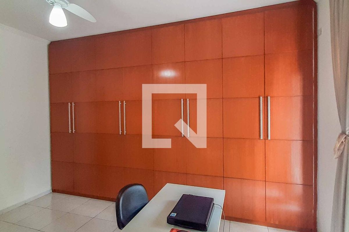 Casa, 5 quartos, 436 m² - Foto 162
