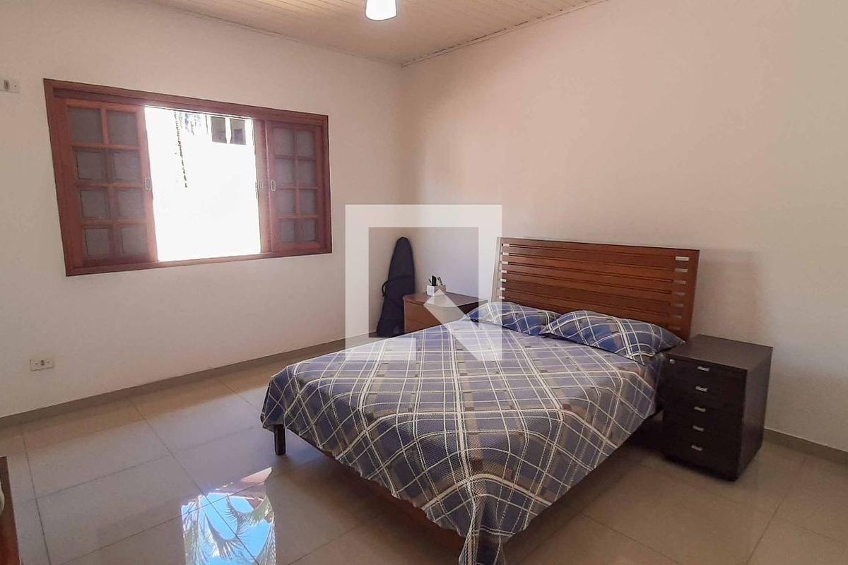 Casa, 5 quartos, 436 m² - Foto 62