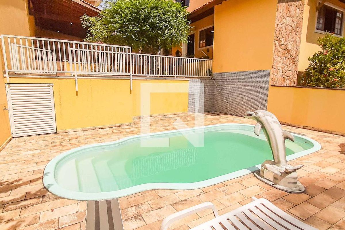 Casa, 5 quartos, 436 m² - Foto 248