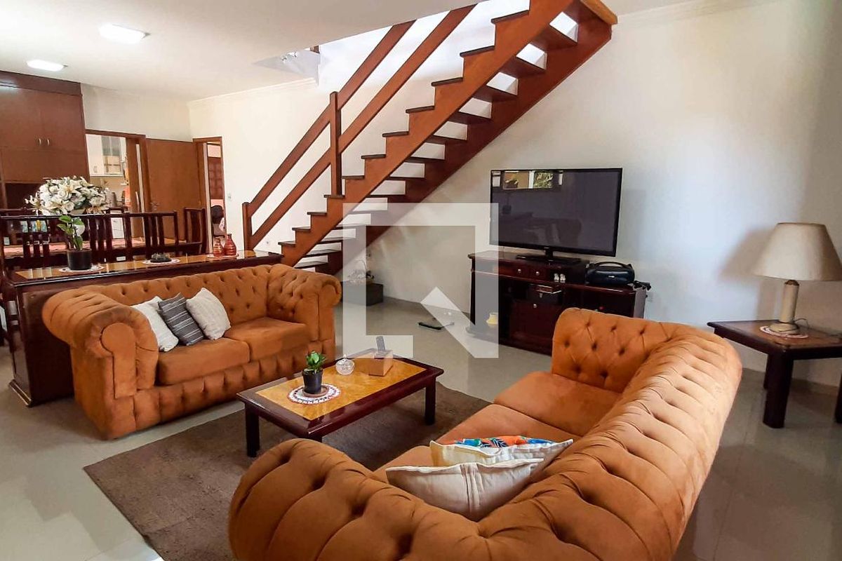 Casa, 5 quartos, 436 m² - Foto 15