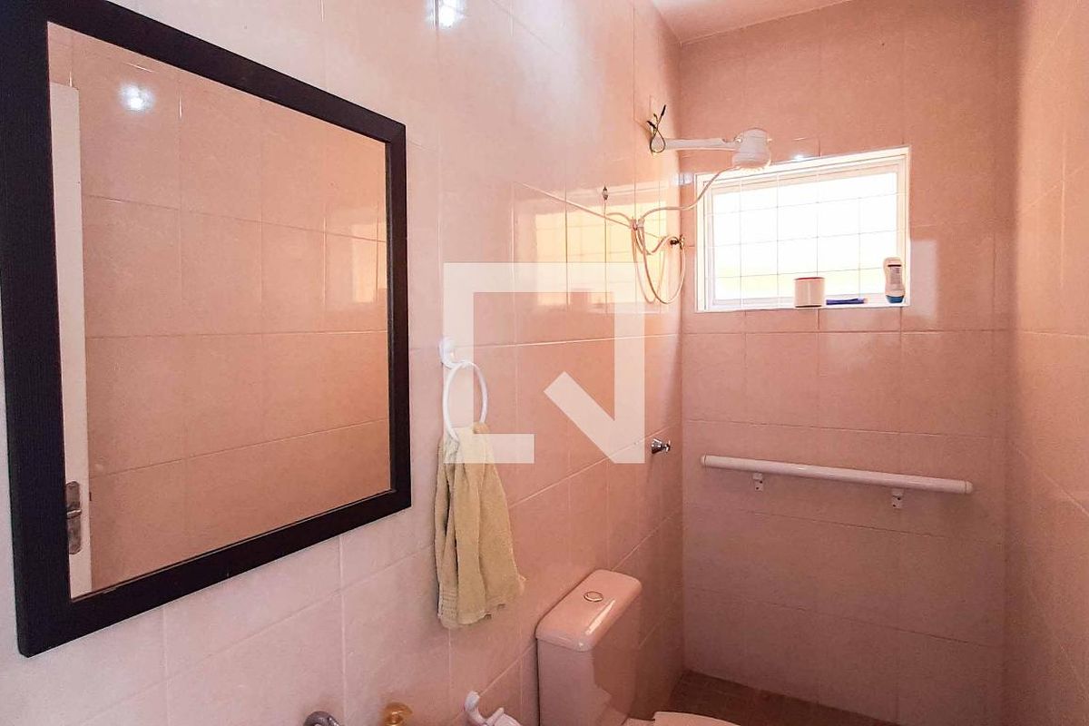 Casa, 5 quartos, 436 m² - Foto 298