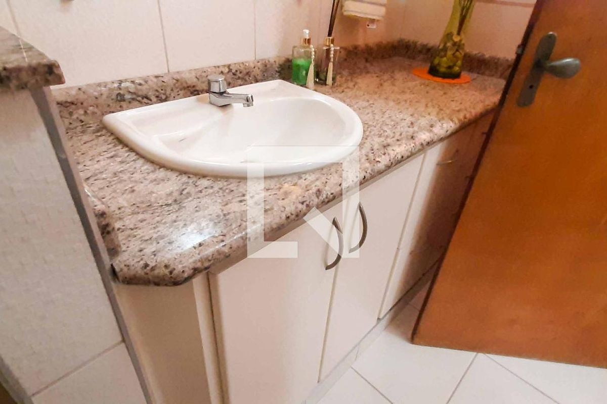 Casa, 5 quartos, 436 m² - Foto 27