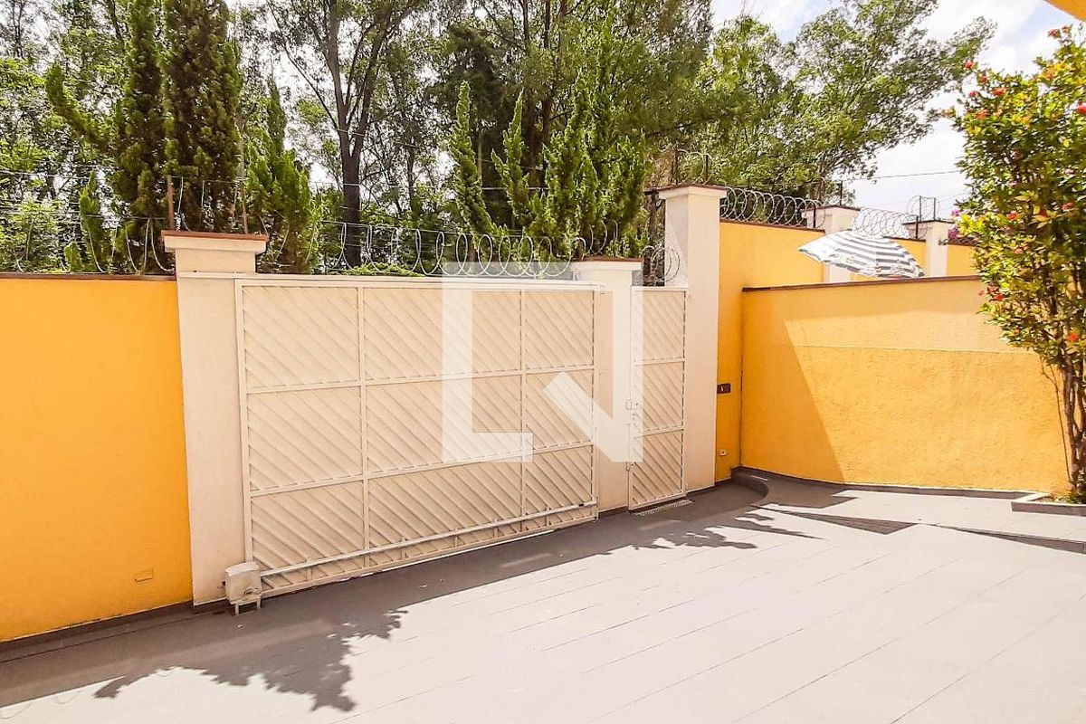 Casa, 5 quartos, 436 m² - Foto 310