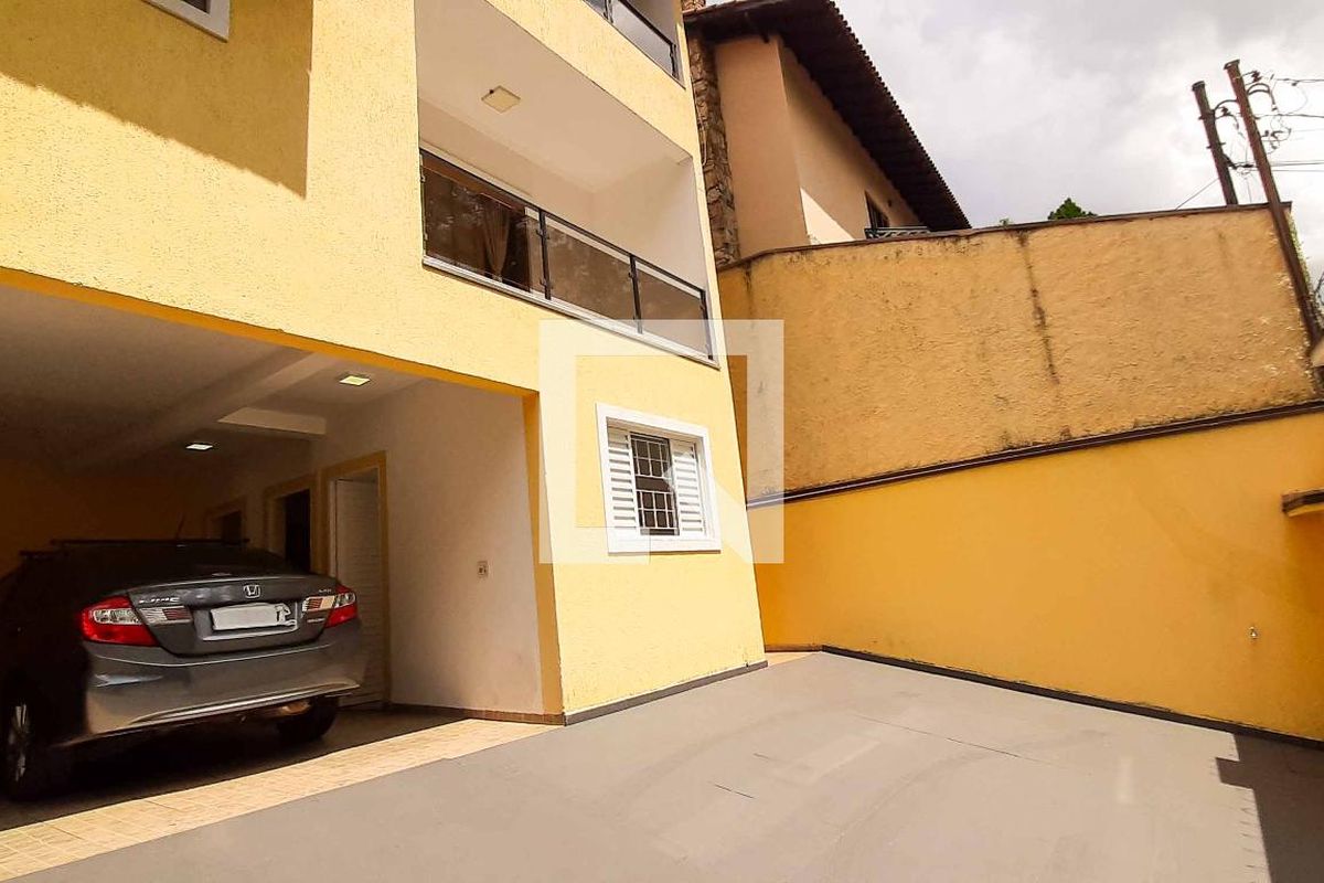 Casa, 5 quartos, 436 m² - Foto 318