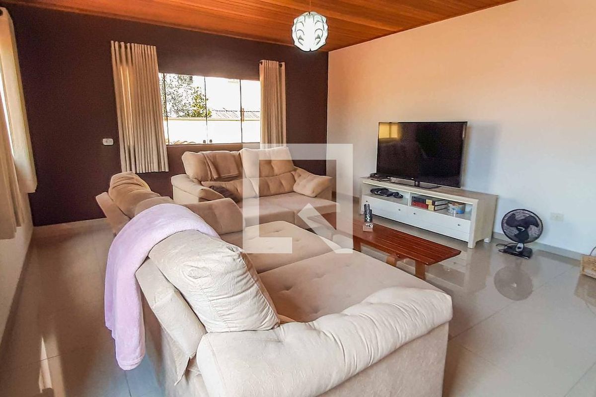 Casa, 5 quartos, 436 m² - Foto 42