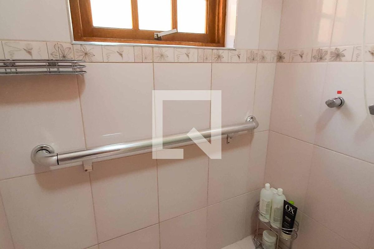 Casa, 5 quartos, 436 m² - Foto 144