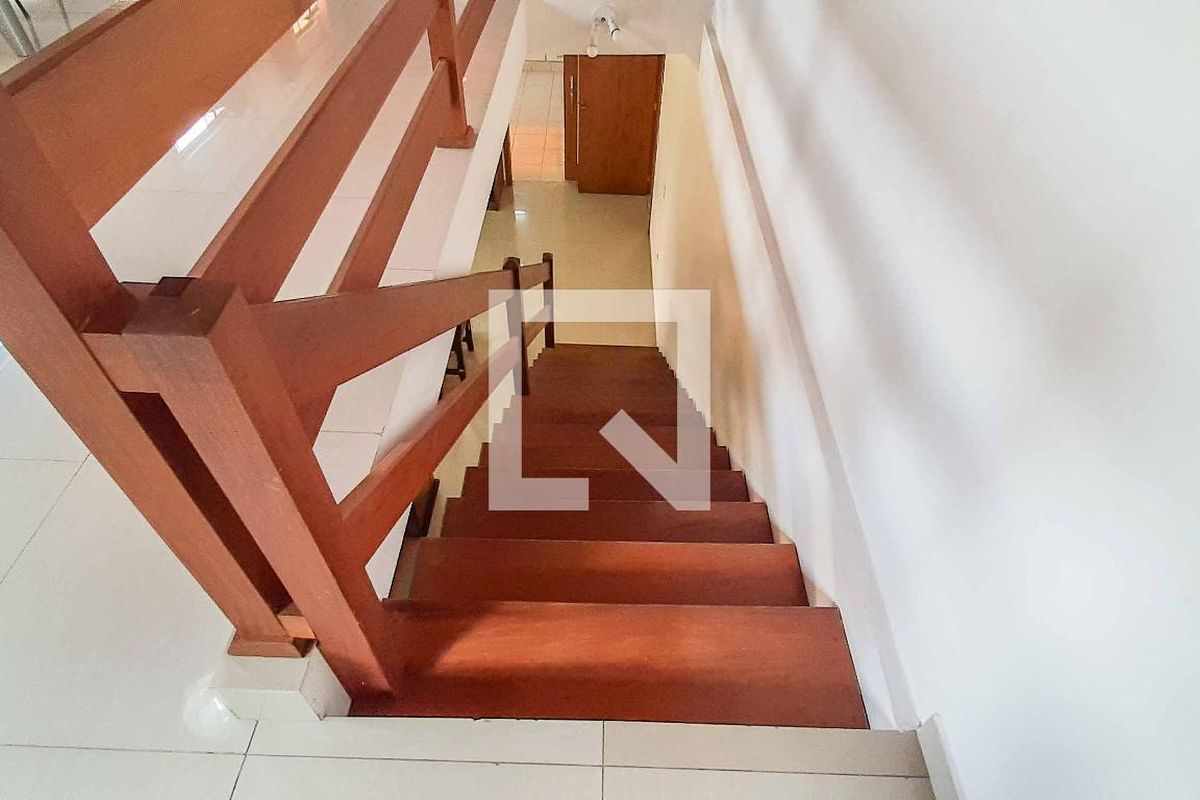 Casa, 5 quartos, 436 m² - Foto 124