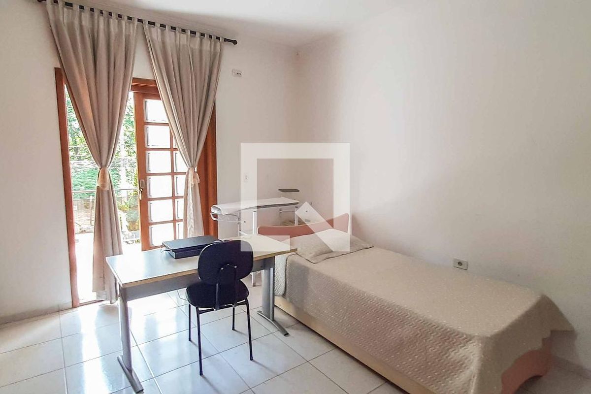 Casa, 5 quartos, 436 m² - Foto 156