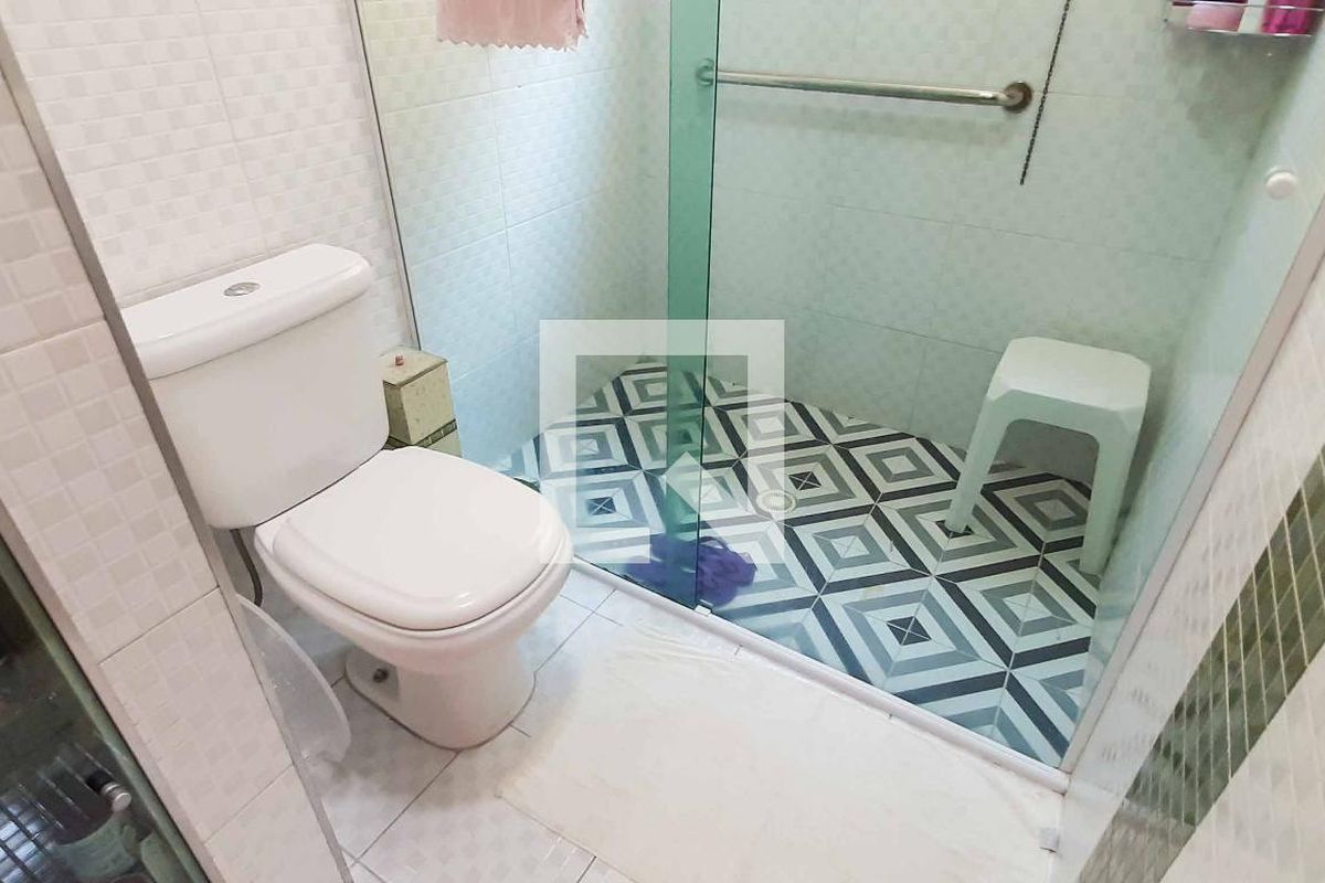 Casa, 5 quartos, 436 m² - Foto 106