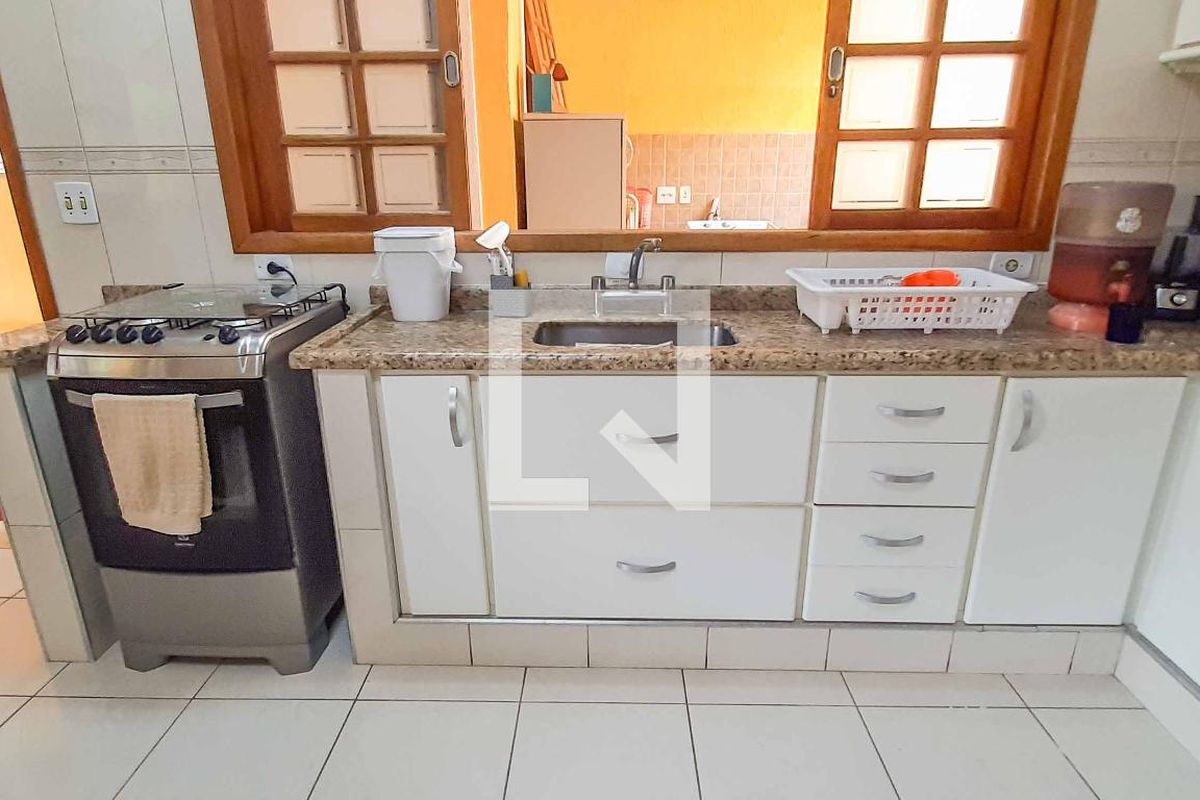 Casa, 5 quartos, 436 m² - Foto 202