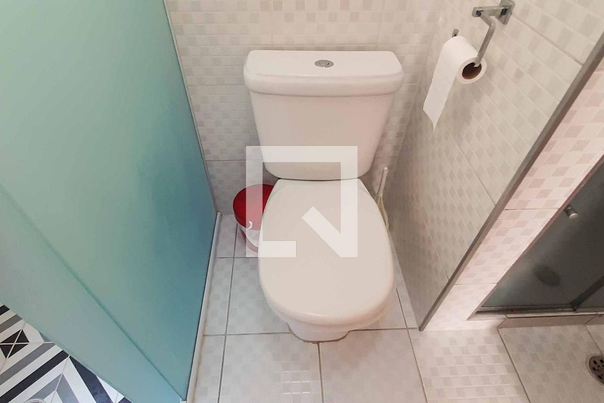Casa, 5 quartos, 436 m² - Foto 80