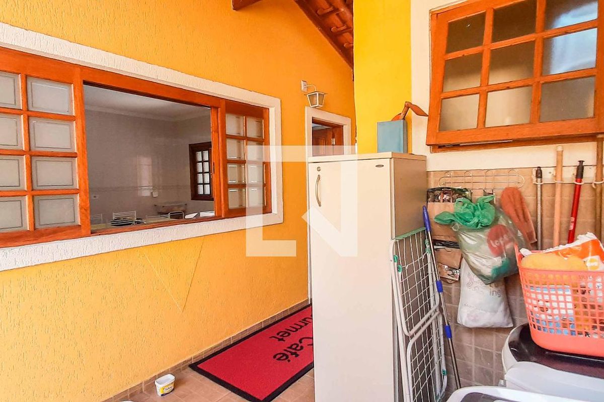 Casa, 5 quartos, 436 m² - Foto 266