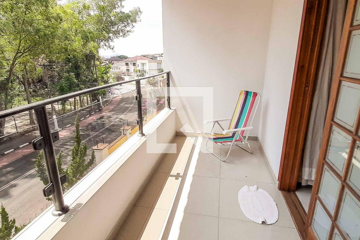 Casa, 5 quartos, 436 m² - Foto 100