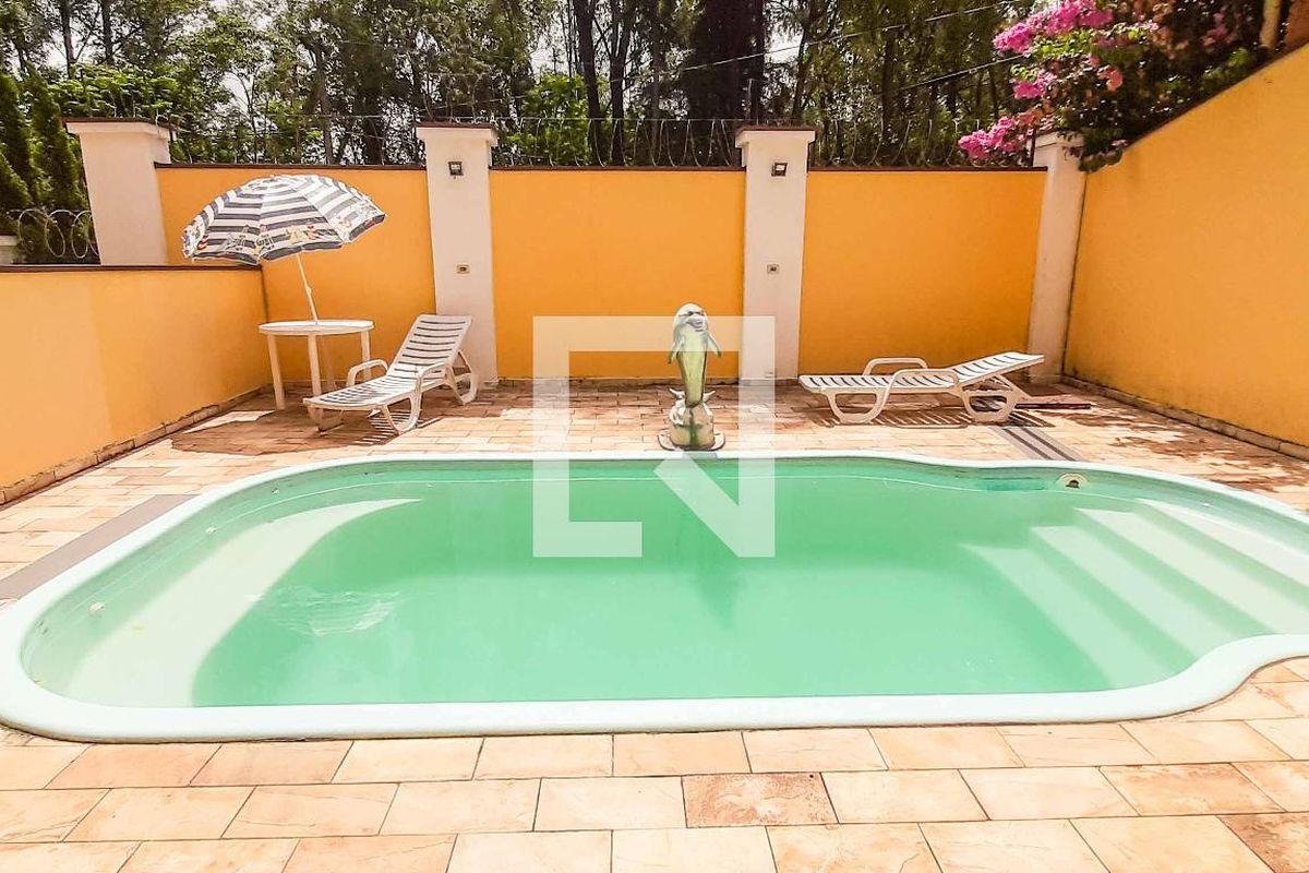 Casa, 5 quartos, 436 m² - Foto 242