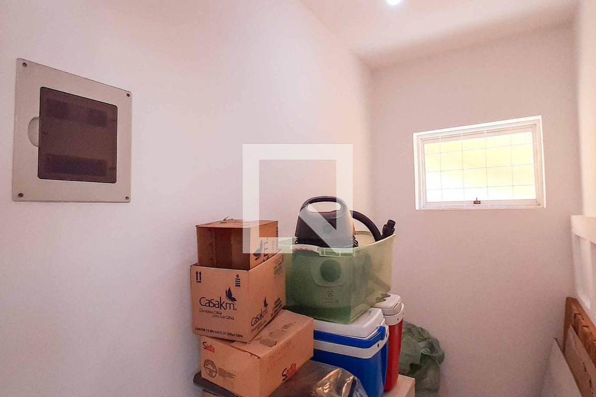 Casa, 5 quartos, 436 m² - Foto 292
