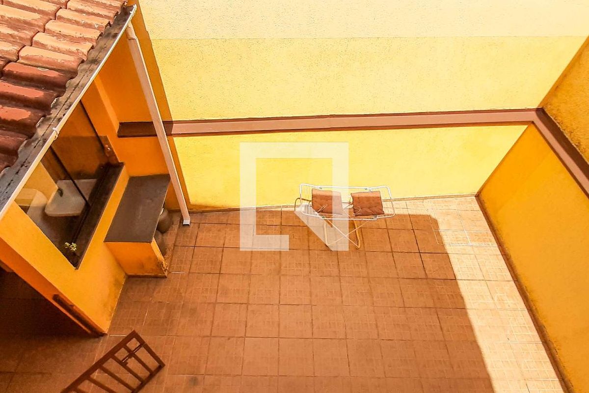 Casa, 5 quartos, 436 m² - Foto 72