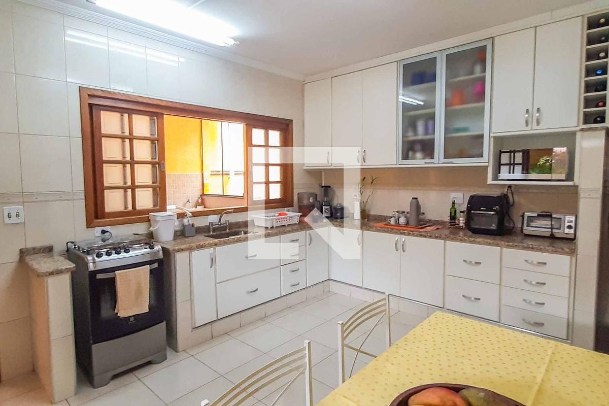 Casa, 5 quartos, 436 m² - Foto 196
