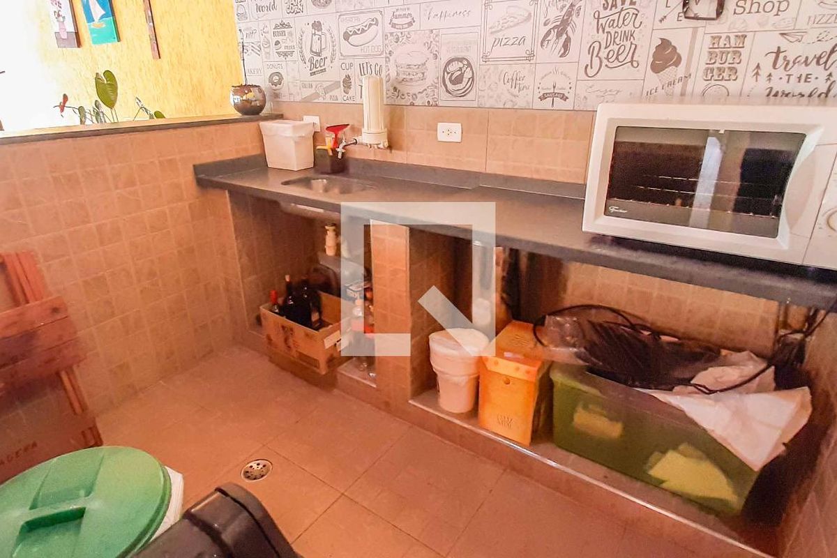 Casa, 5 quartos, 436 m² - Foto 220