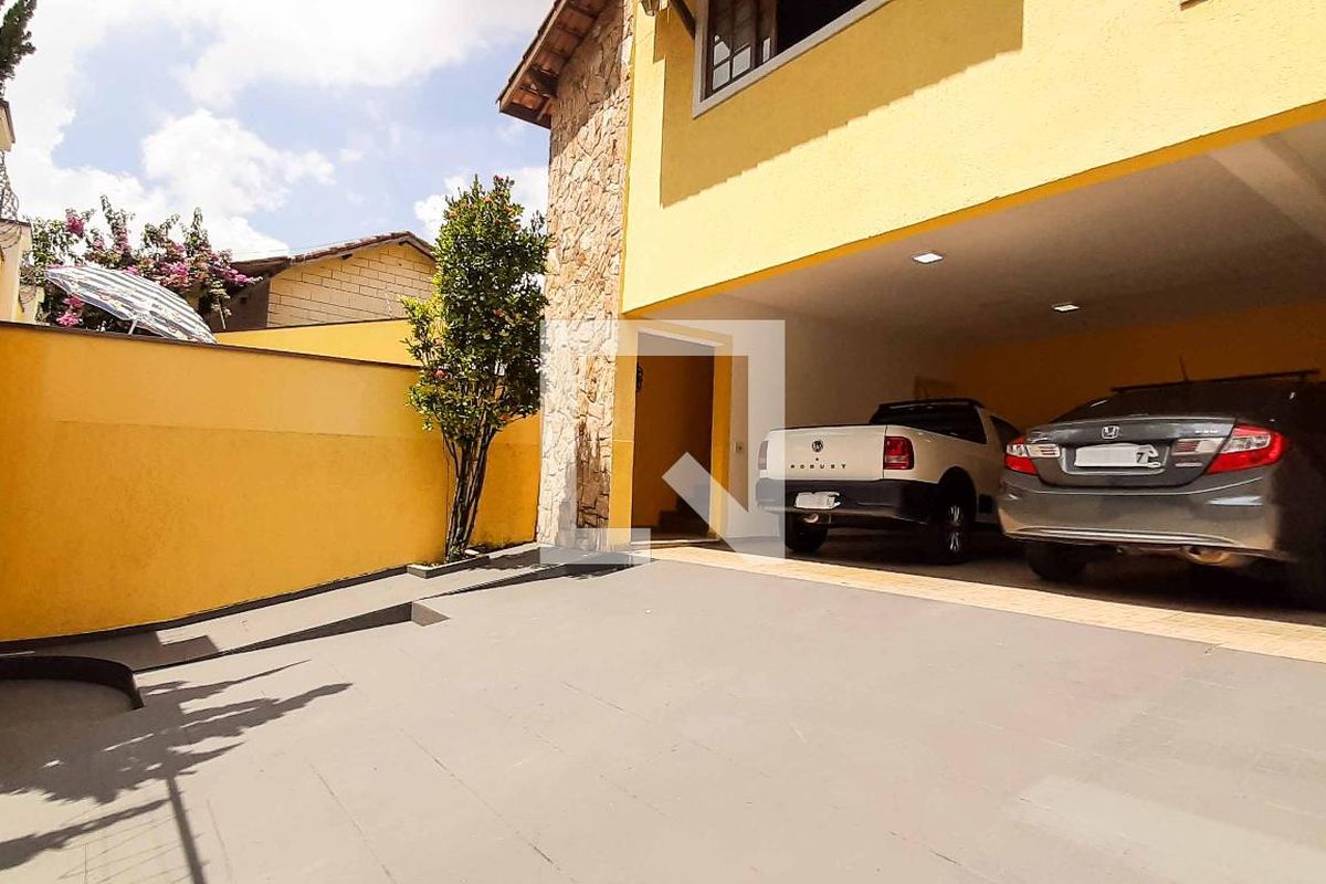 Casa, 5 quartos, 436 m² - Foto 316