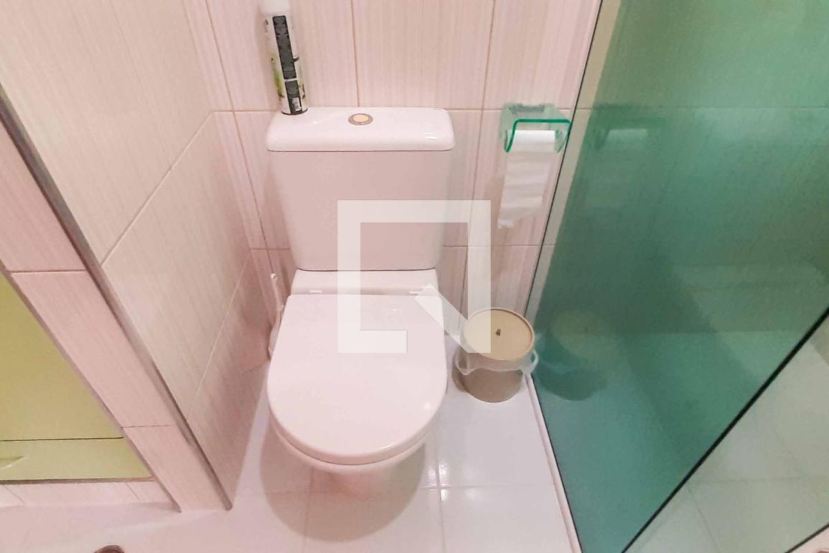 Casa, 5 quartos, 436 m² - Foto 186