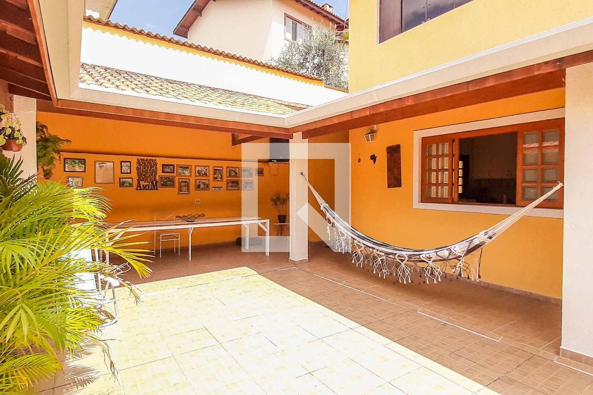 Casa, 5 quartos, 436 m² - Foto 230