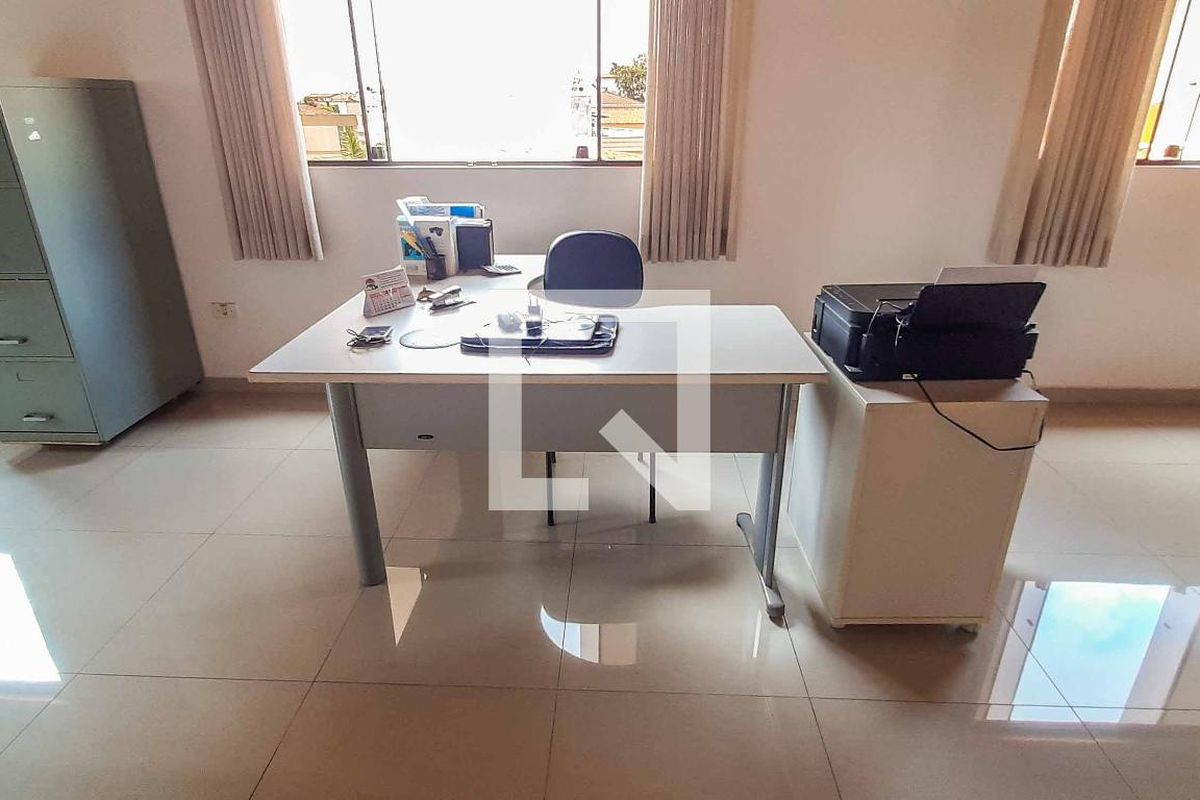 Casa, 5 quartos, 436 m² - Foto 50