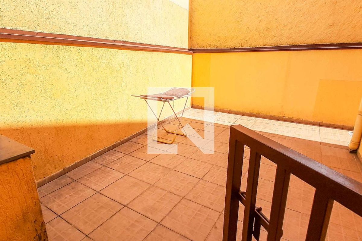 Casa, 5 quartos, 436 m² - Foto 268