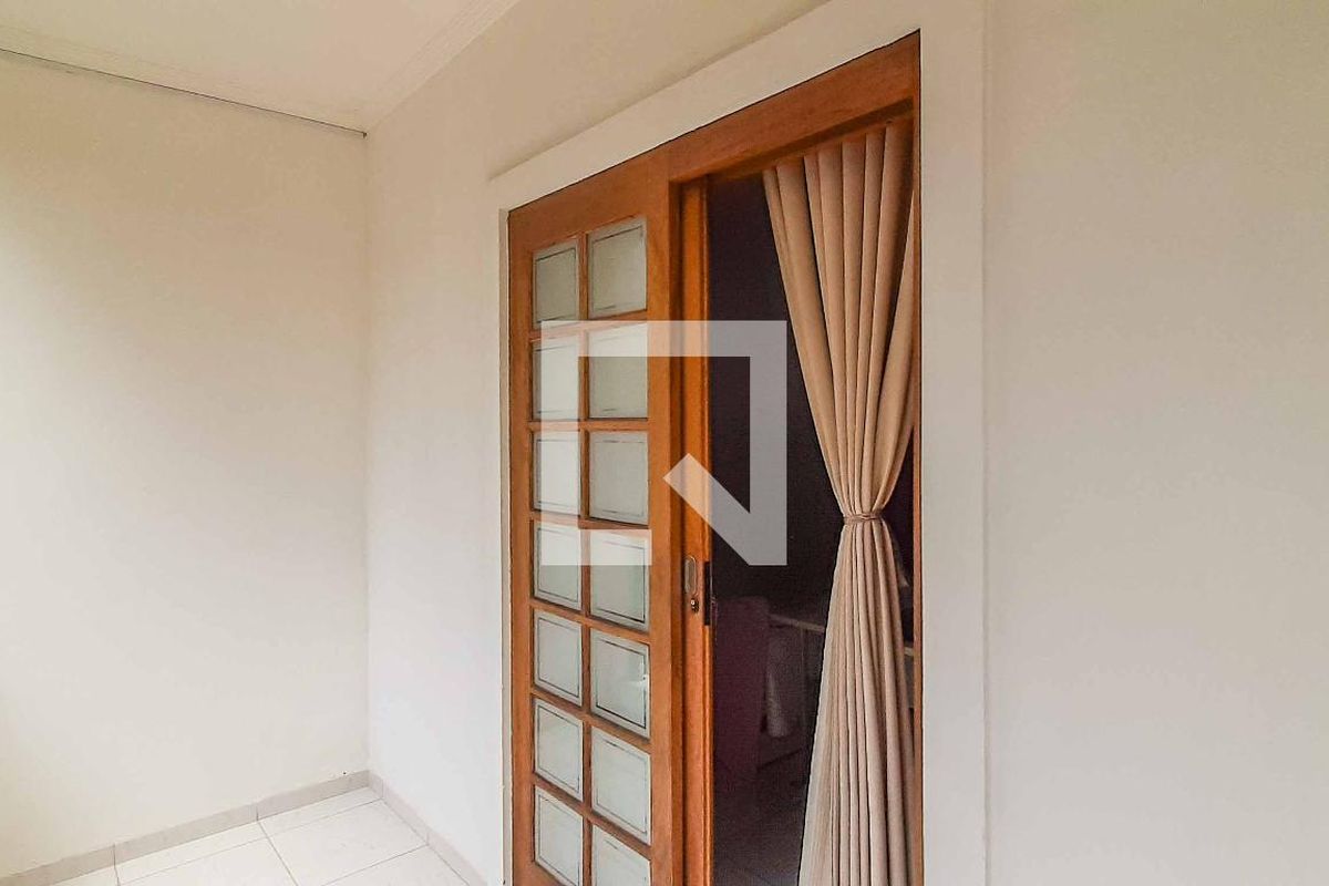 Casa, 5 quartos, 436 m² - Foto 168