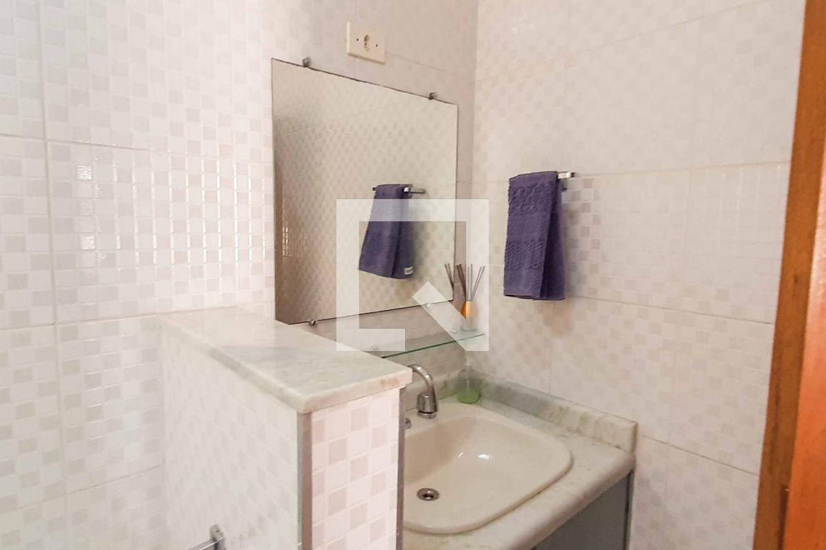 Casa, 5 quartos, 436 m² - Foto 82