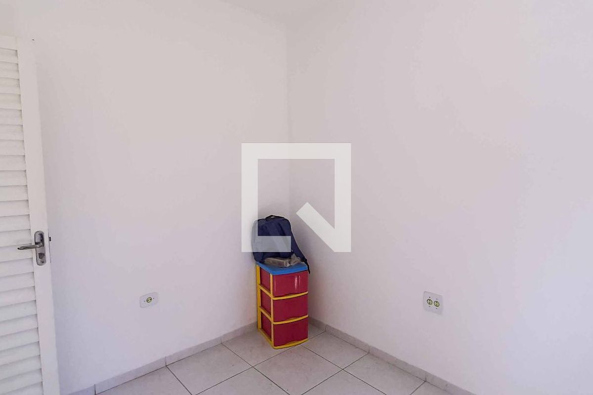 Casa, 5 quartos, 436 m² - Foto 280