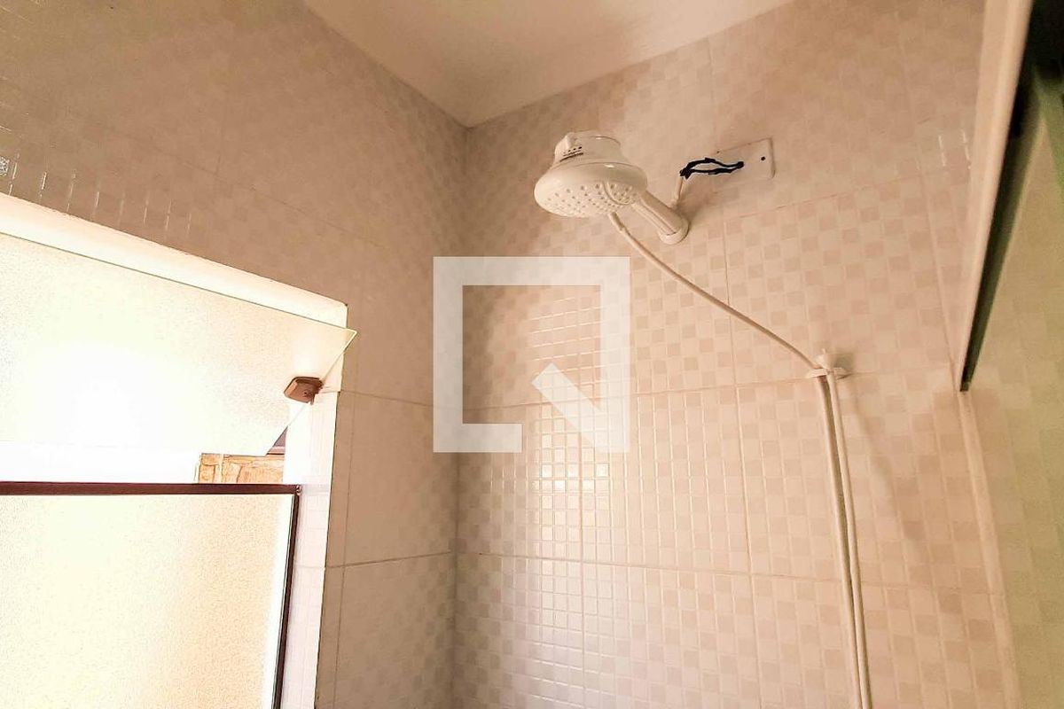 Casa, 5 quartos, 436 m² - Foto 78