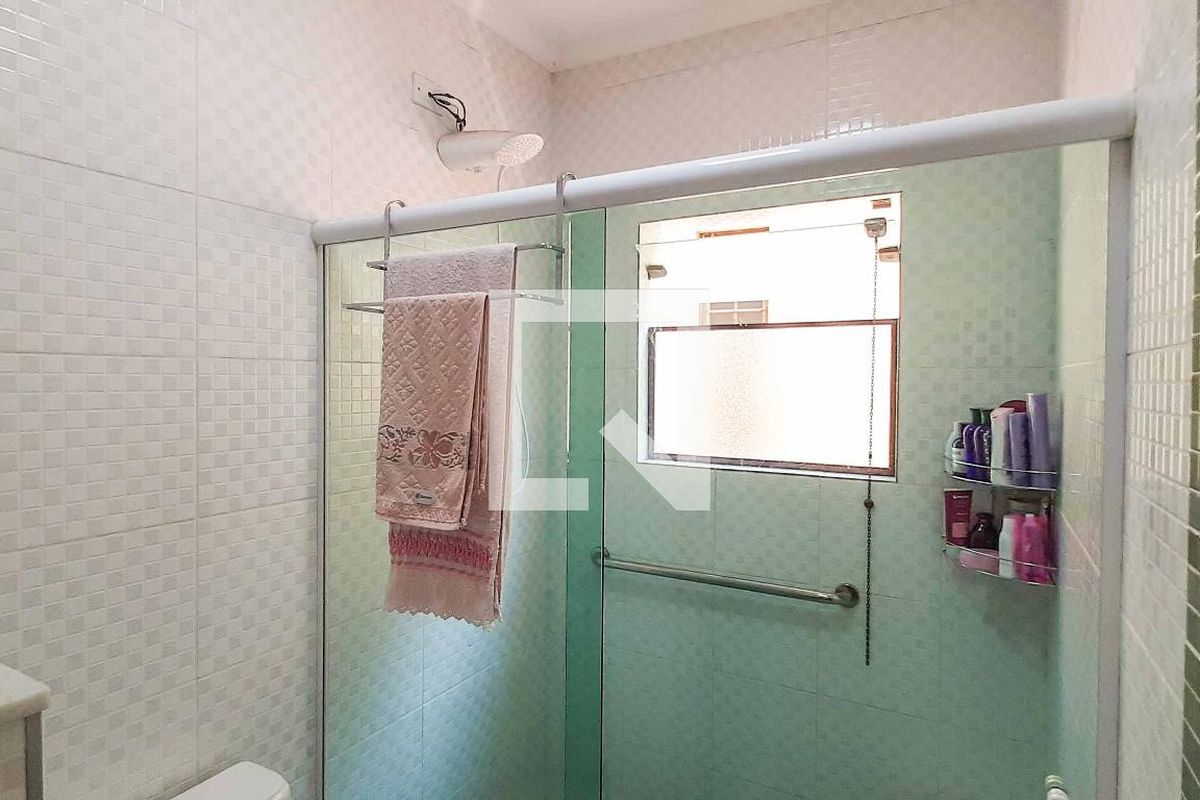 Casa, 5 quartos, 436 m² - Foto 108