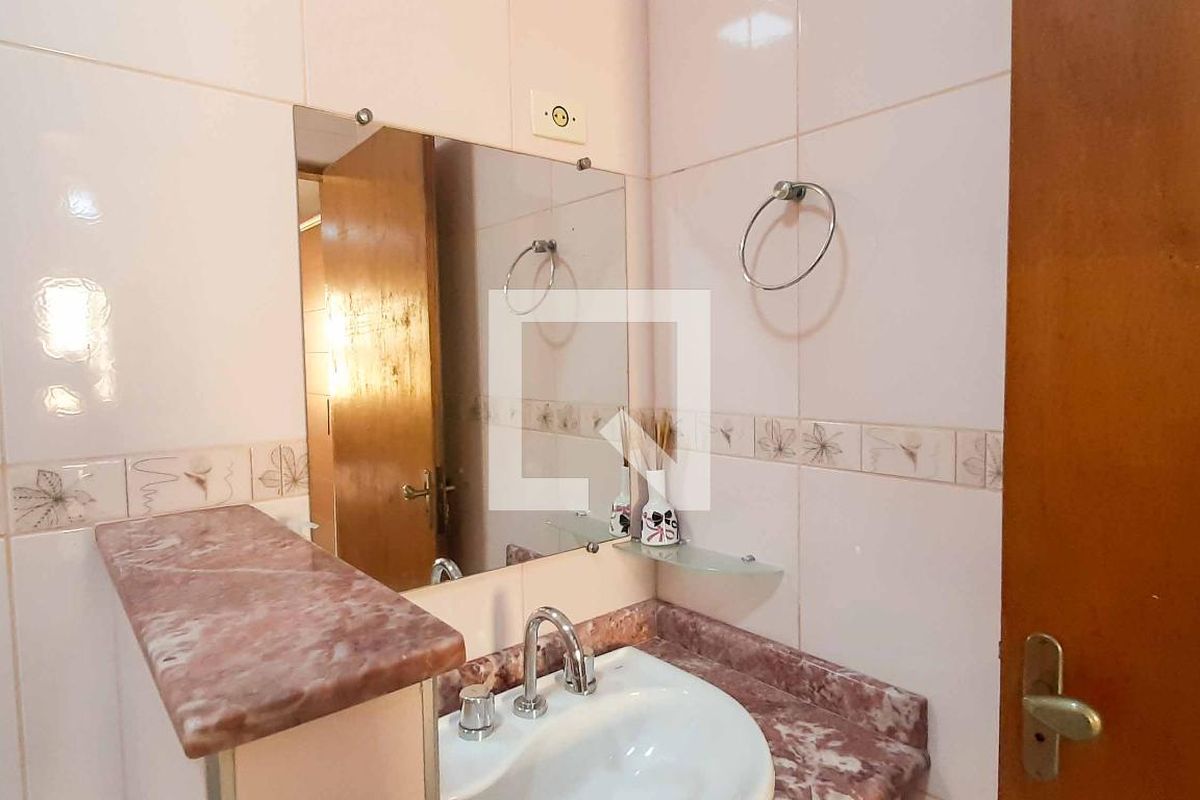 Casa, 5 quartos, 436 m² - Foto 148