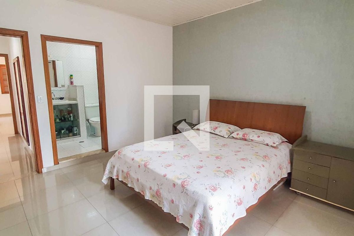 Casa, 5 quartos, 436 m² - Foto 94