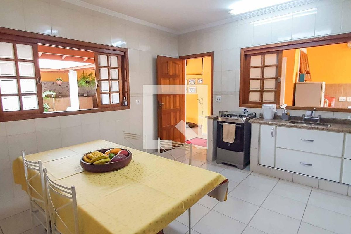 Casa, 5 quartos, 436 m² - Foto 194