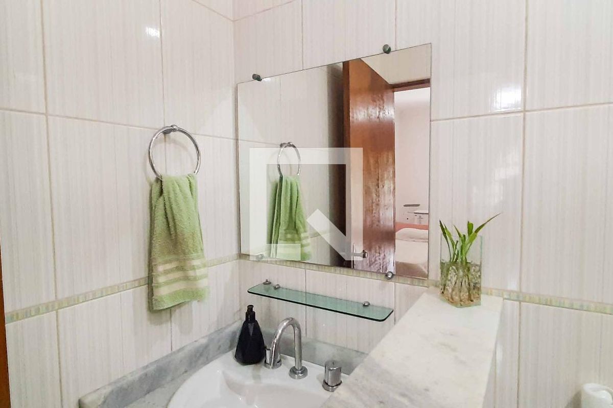 Casa, 5 quartos, 436 m² - Foto 188